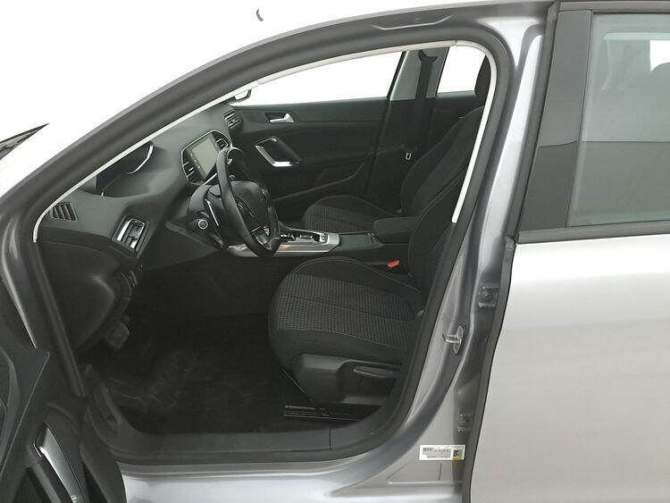 Peugeot 308 SW Business EAT6 BR441112 1.5 Diesel 131CV