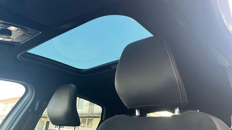 Renault Arkana 1.6 E-Tech full hybrid R.S. Line Auto 145cv 1.6 E-Tech full hybrid R.S. Line 145cv