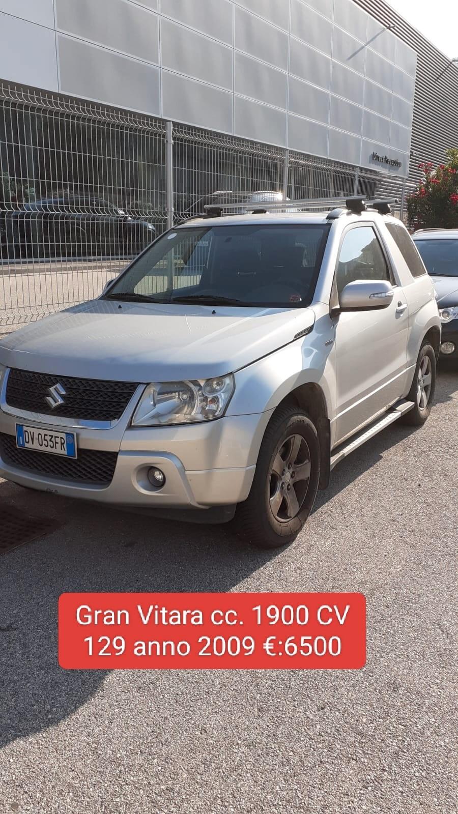 Fiat Panda 1.3 MJT 16V 4x4 Cross