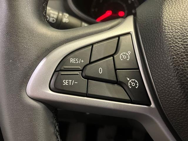 DACIA Jogger 1.0 TCe 110cv Extreme