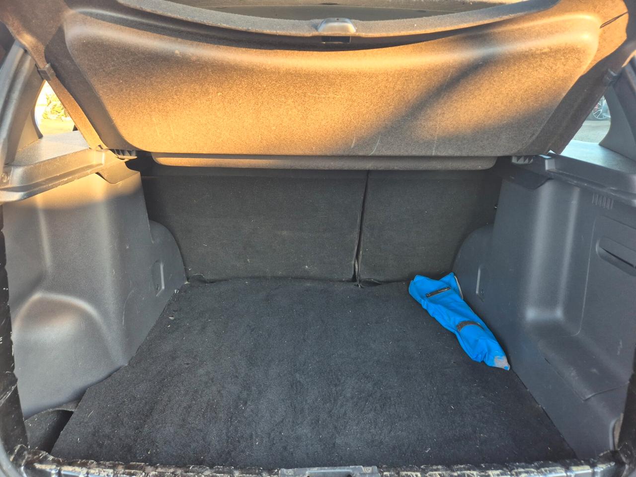 Dacia Duster 1.5 dCi 110CV 4x2 Lauréate