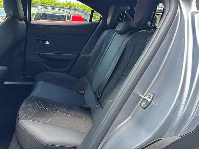 Opel Mokka 1.2 Turbo 136 CV Ultimate
