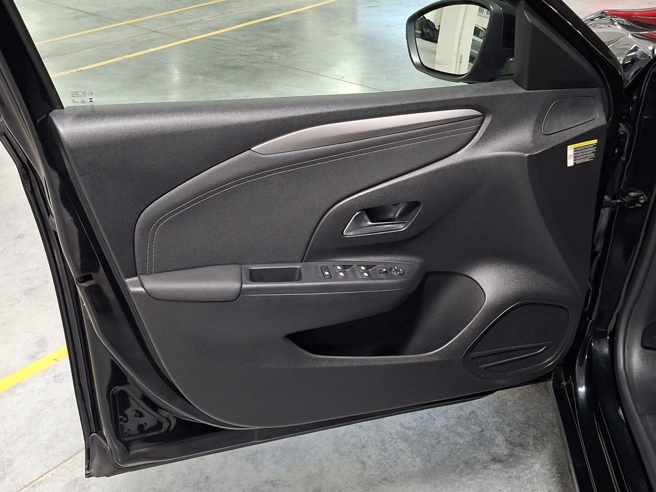 Opel Corsa 1.5 CDTi 102CV GS N1 *Autocarro 4 Posti*