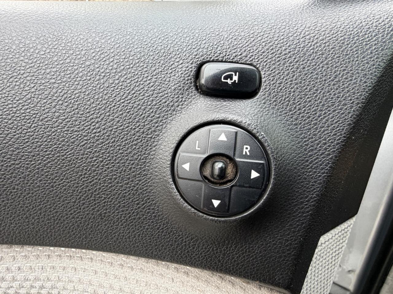 KiIA CARNIVAL 2.9 CRDi AUTOMATICO 7POSTI FAMILY