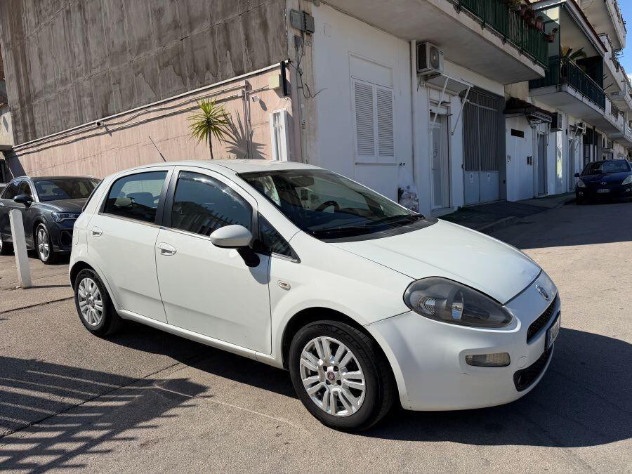 LANCIA DELTA 1.6 MJET AUTOMATICA PLATINO PERFETTA