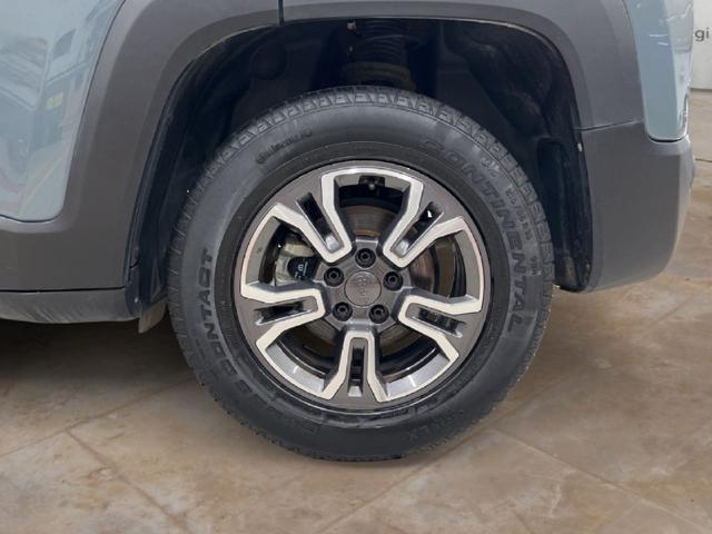 JEEP Renegade 1.0 T3 Longitude