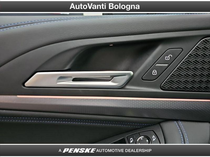 BMW Serie 2 Active Tourer 218d Active Tourer Msport
