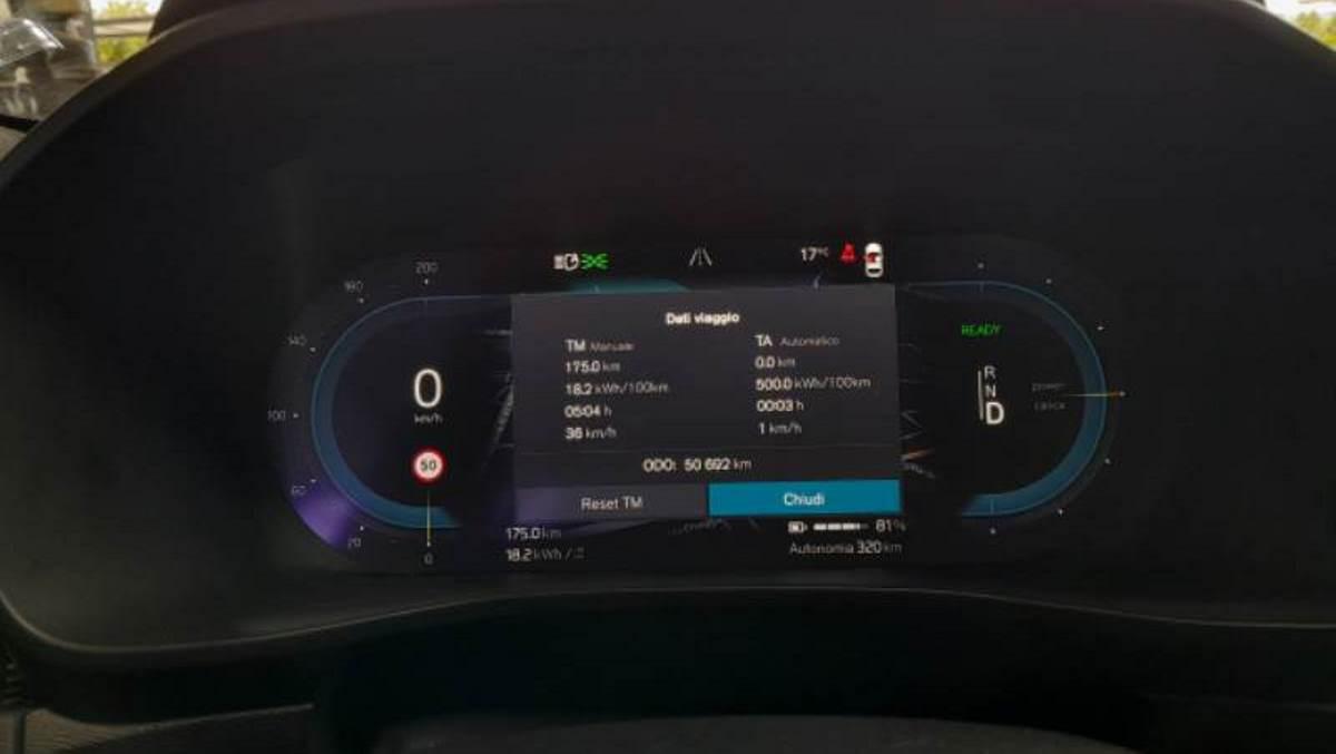 VOLVO Xc40 Recharge Pure Electric Single Motor Fwd Plus