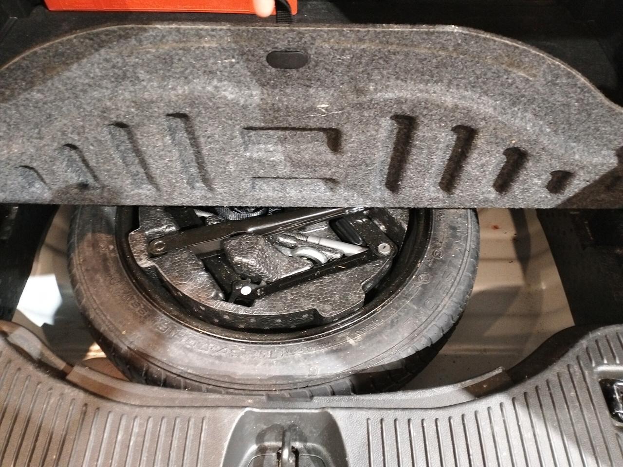 Opel Mokka X 1.6 cdti Innovation *65.000 KM*