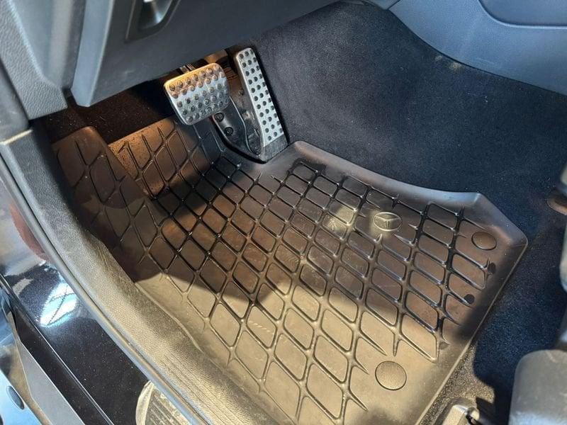 Mercedes-Benz GLC Coupé GLC Coupé 300 de 4Matic Executive