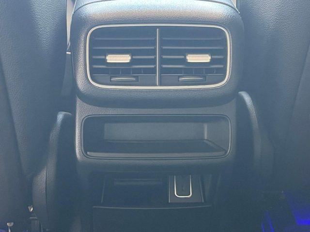 MERCEDES-BENZ GLE 400 d 4Matic Premium Plus
