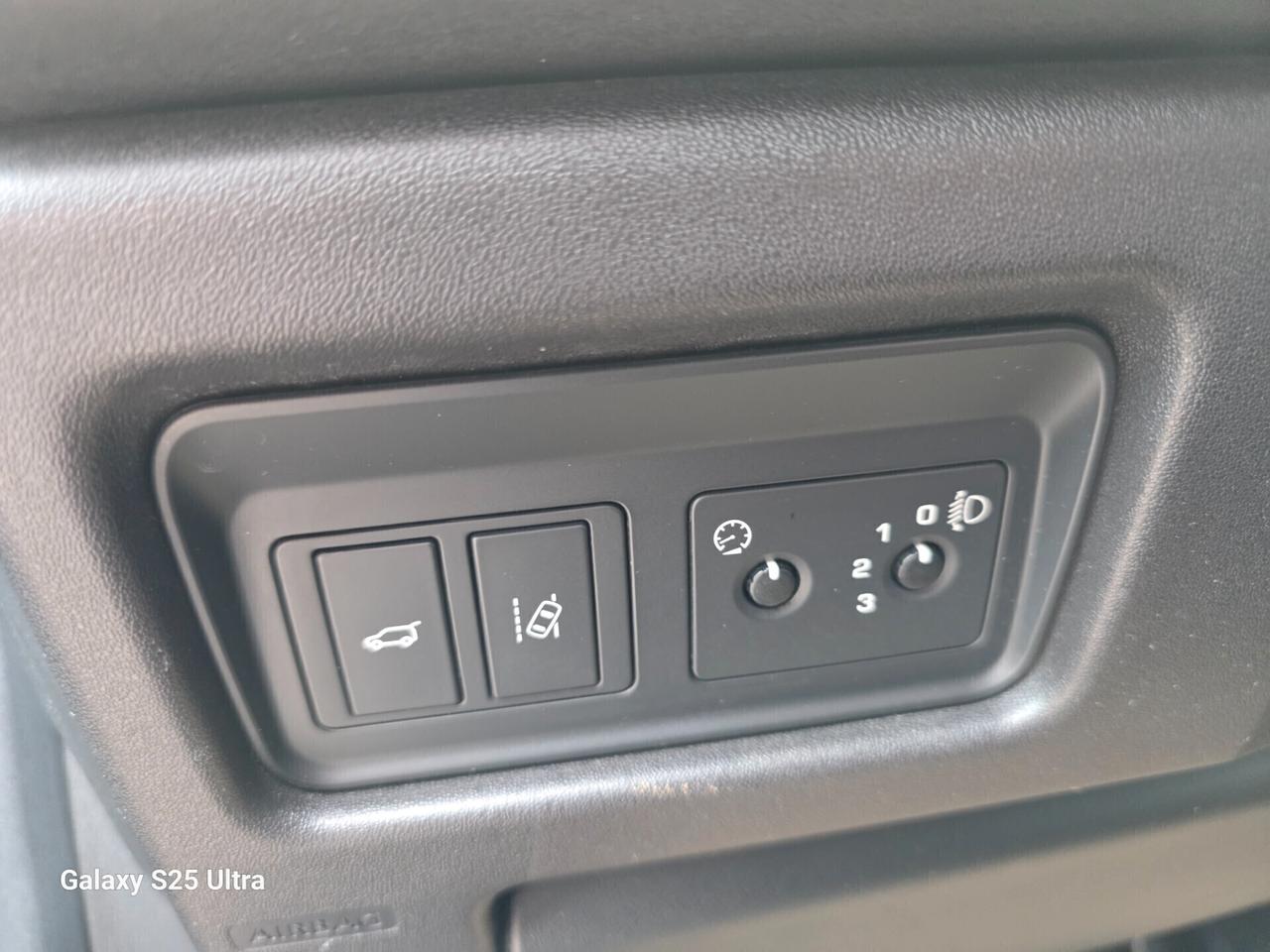 td4 cv 150 sport valutiamo usato /scambio