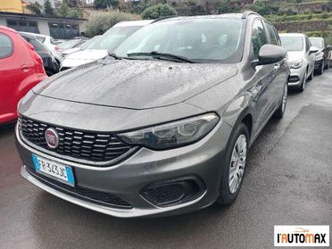 FIAT - Tipo SW 1.6 mjt Easy s&s 120cv