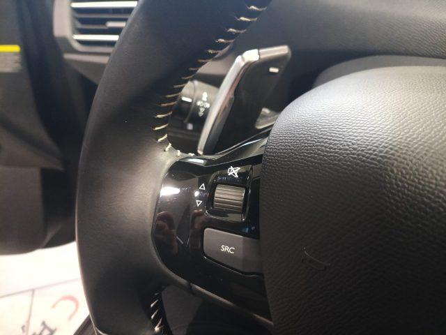 PEUGEOT 308 BlueHDi 130 S&S EAT8 SW Allure