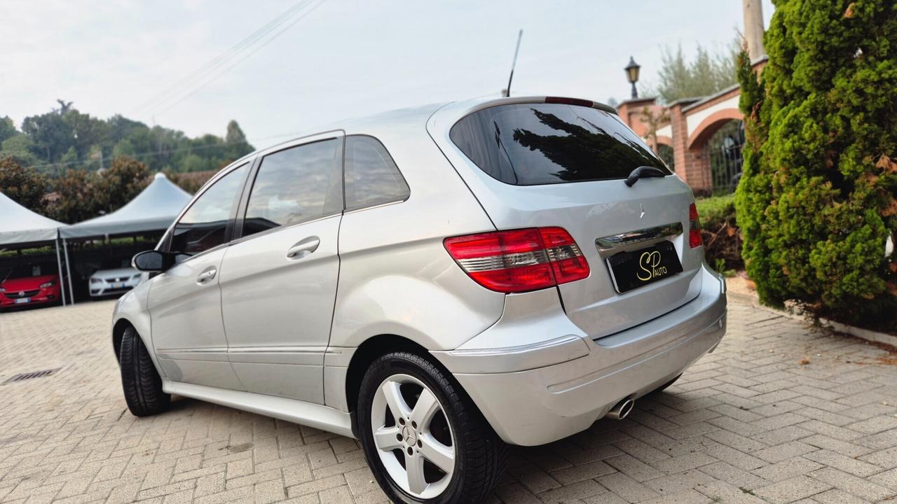 Mercedes-benz A 150, 90CV ,BENZ / OK NEOPATENTATI