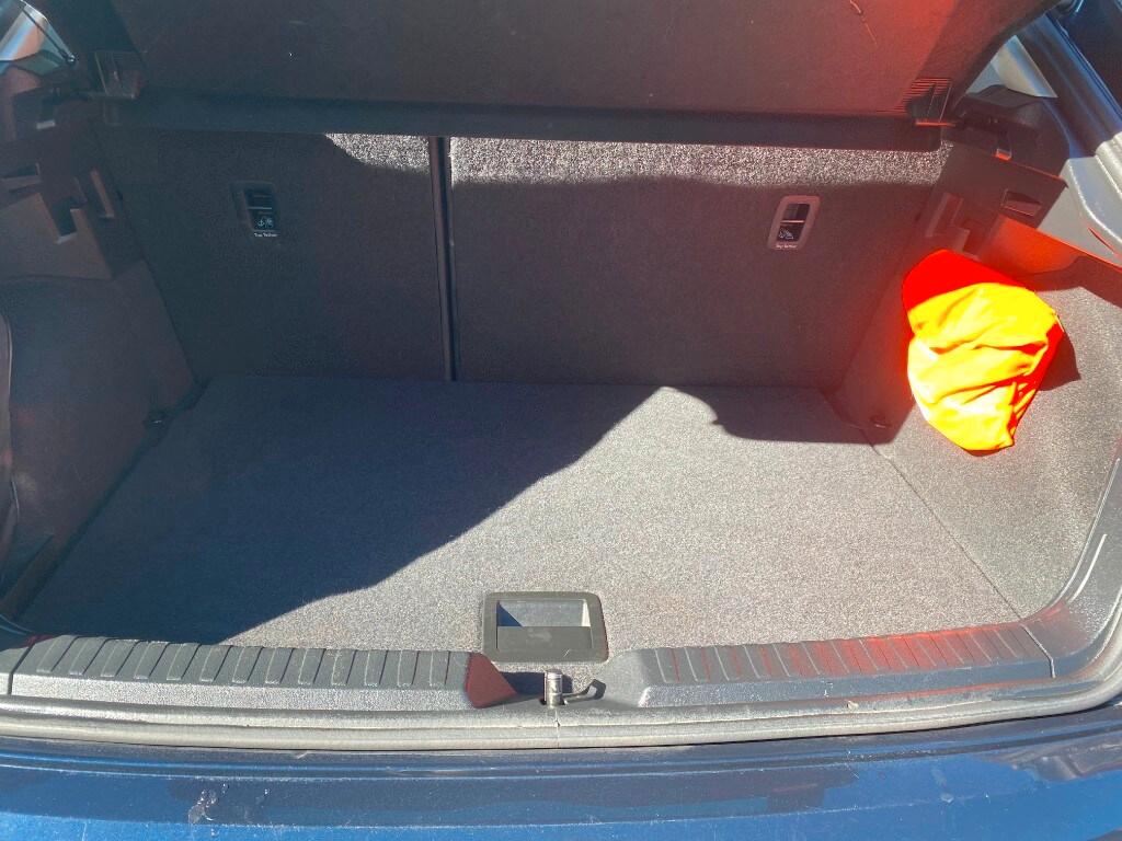 AUDI A1 2ª serie A1 SPB 30 TFSI S tronic Advanced