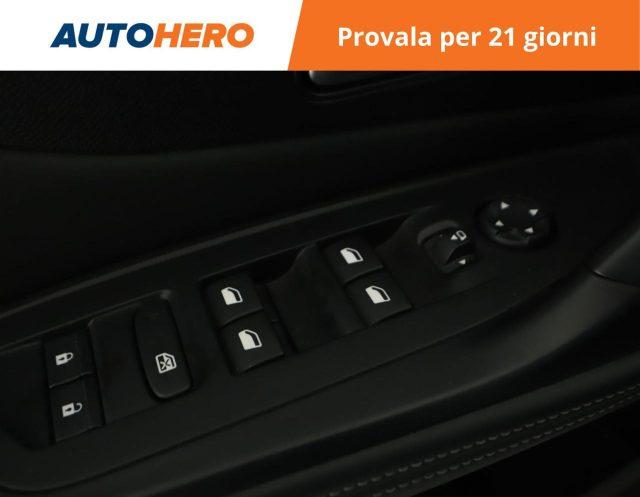 PEUGEOT 408 PureTech 130 S&S EAT8 Allure Pack