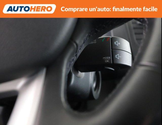 OPEL Vivaro 27 1.6 BiTurbo 145CV S&S EcoFLEX PL-TN Tourer