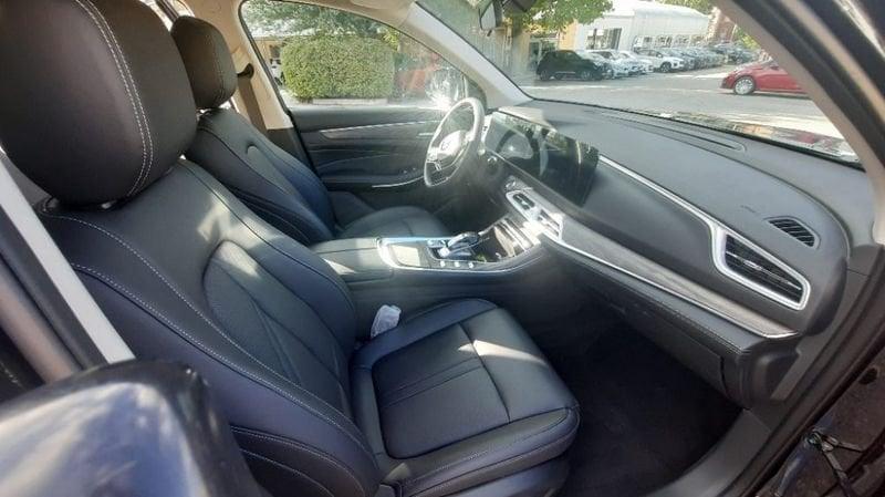 Dfsk E5 1.5 Phev