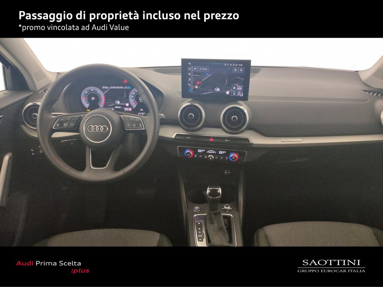35 2.0 TDI S line edition S tronic