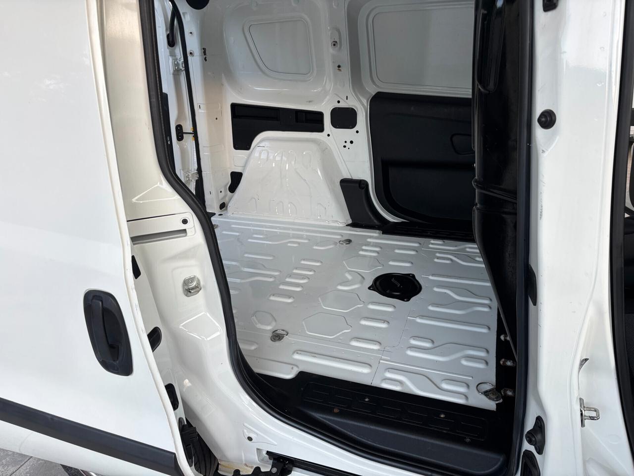 Fiat Doblò 1.6 Mjt 105cv -IVA INCLUSA-