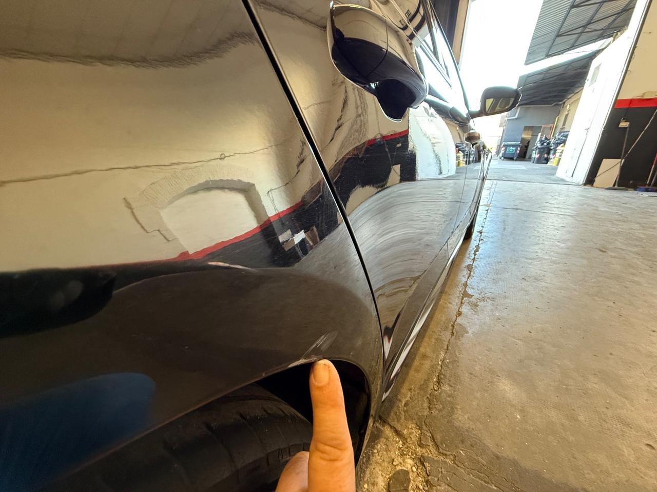 Renault Talisman dCi 160 CV EDC Energy Initiale Paris 4Control