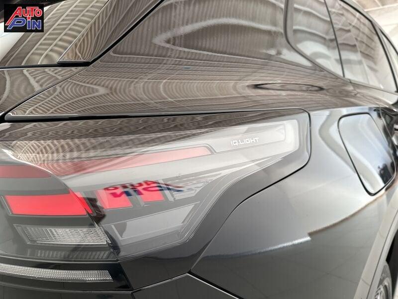 Volkswagen Tiguan Tiguan 2.0 TDI 150 CV DSG *PROMO*