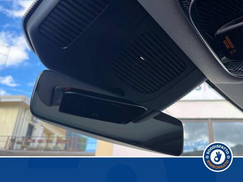Mercedes-Benz GLE Nuovo 350d 4Matic AMG Line Advanced Plus
