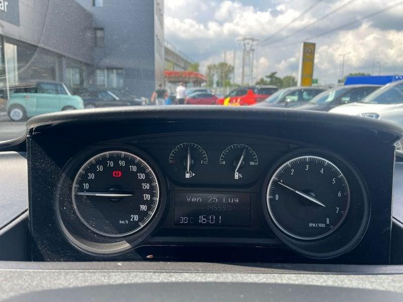 Lancia Ypsilon Ypsilon 1.0 FireFly 5 porte S&S Hybrid Silver