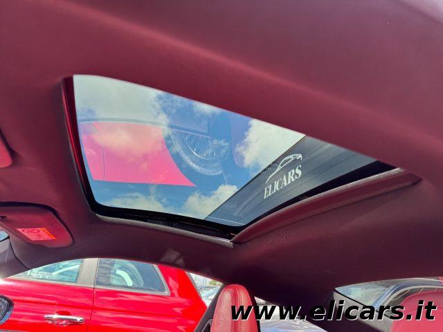 PORSCHE 992 Carrera 4 GTS GARANZIA PORSCHE APPROVED