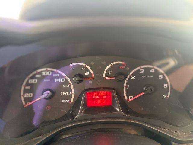 FORD Ka+ 1.2 8V 69CV