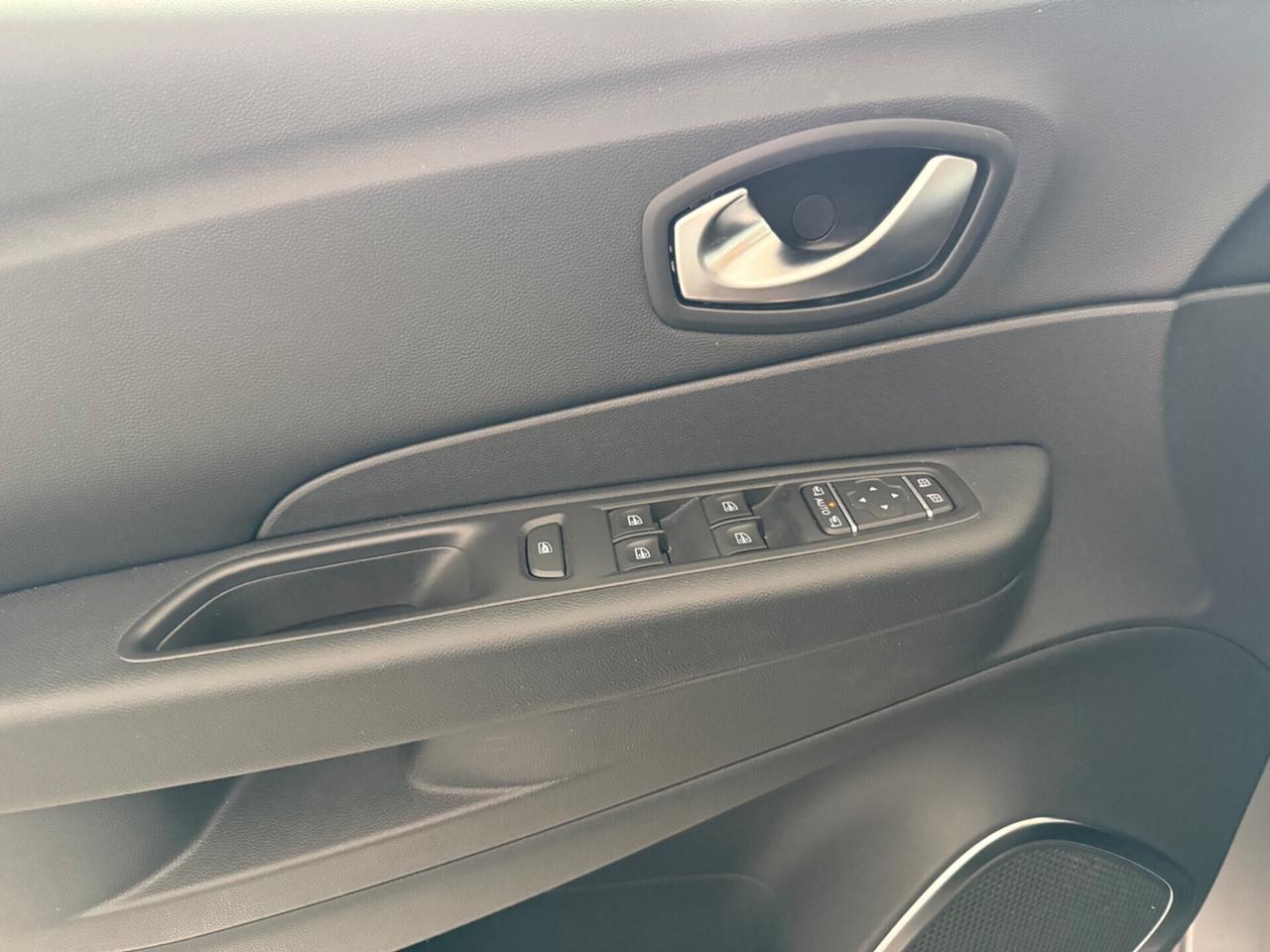 Renault Captur TCe 150 CV EDC FAP Initiale Paris