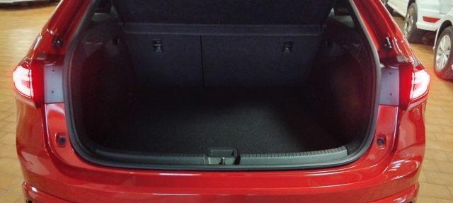 VOLKSWAGEN Taigo 1.0 TSI DSG R-Line TETTO