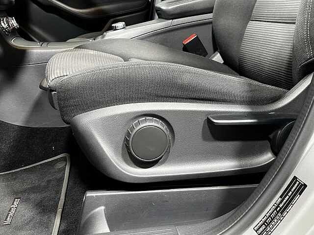 Mercedes-Benz B 200 B 200 d Automatic Executive