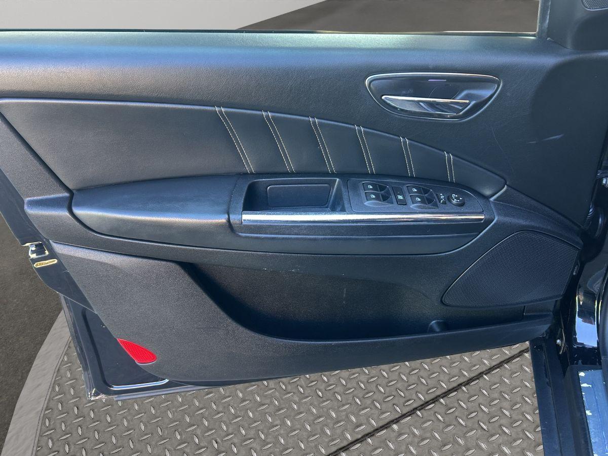 LANCIA - Delta - 1.6 MJT 120CV DPF Platino