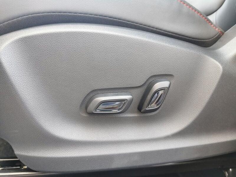 MG ZS ZS 1.5 VTi-tech Luxury