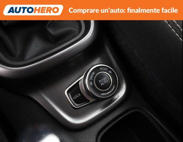 SUZUKI Vitara 1.4 Hybrid 4WD AllGrip Top