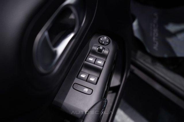 CITROEN C5 Aircross 1.5 BlueHDi 130cv S&S EAT8 C-Series