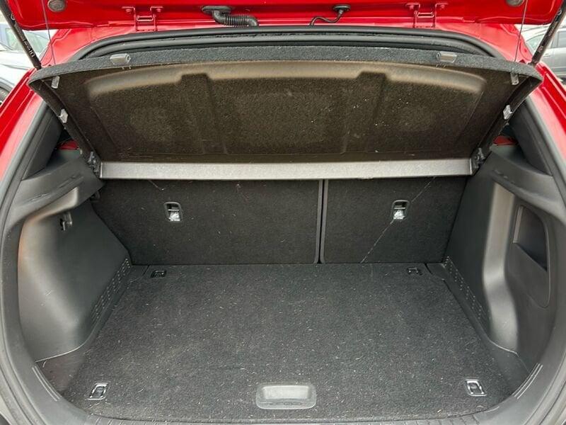 Hyundai Kona Kona 1.6 crdi Style 2wd 115cv