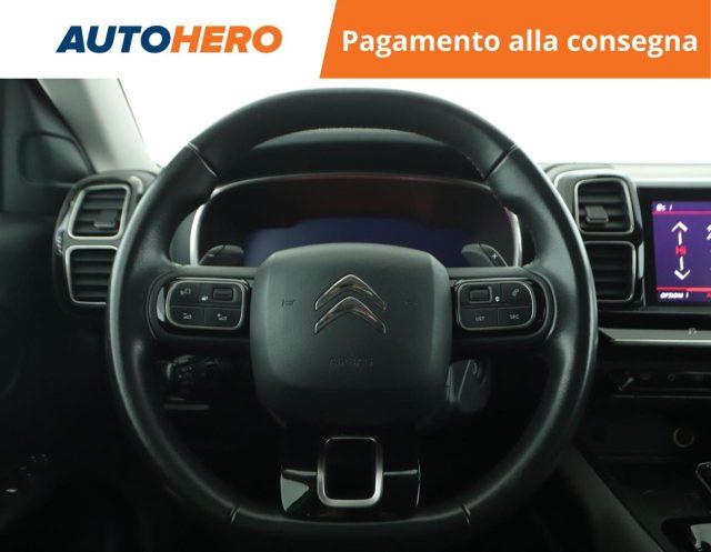 CITROEN C5 Aircross PureTech 180 S&S EAT8 Feel