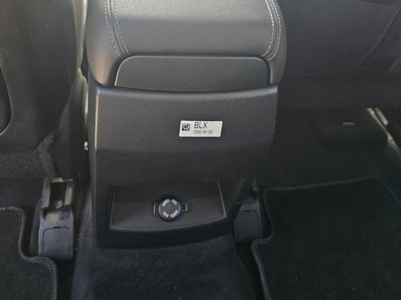Ssangyong Korando 1.6 Diesel 2WD aut. Dream