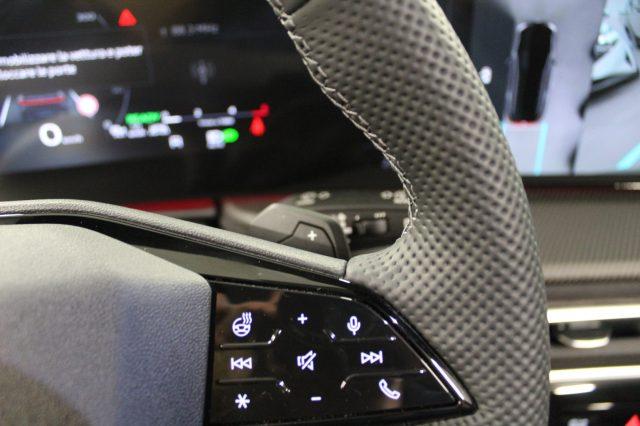 AUDI Q5 SPB 2.0 TDI Quattro S-Tronic S-Line KM0 MY25