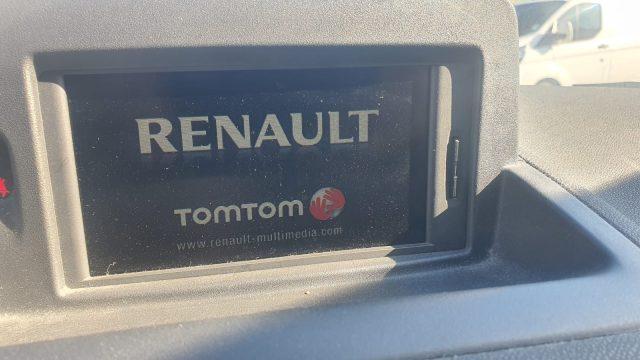 RENAULT Clio 1.5 dCi 90CV 5 porte Dynamique