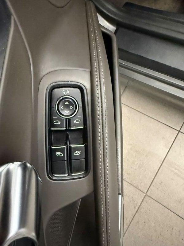 Porsche Boxster Boxster 3.4 S 315cv