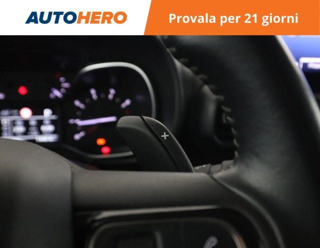 TOYOTA Proace City Verso 1.5D 130 CV S&S Long D A/T Luxury