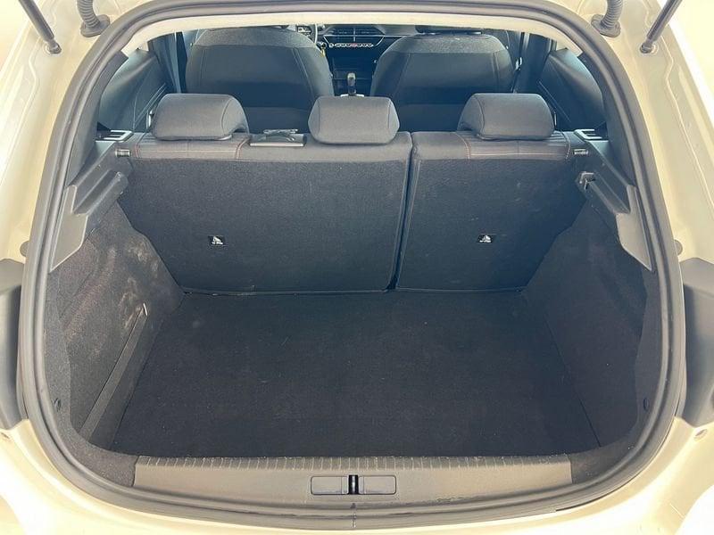 Peugeot 208 Active Pack PureTech 75 S/S