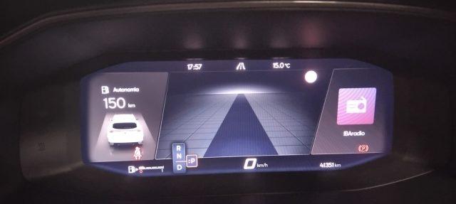 CUPRA Formentor 1.5 TSI DSG TETTO 19" VIDEO