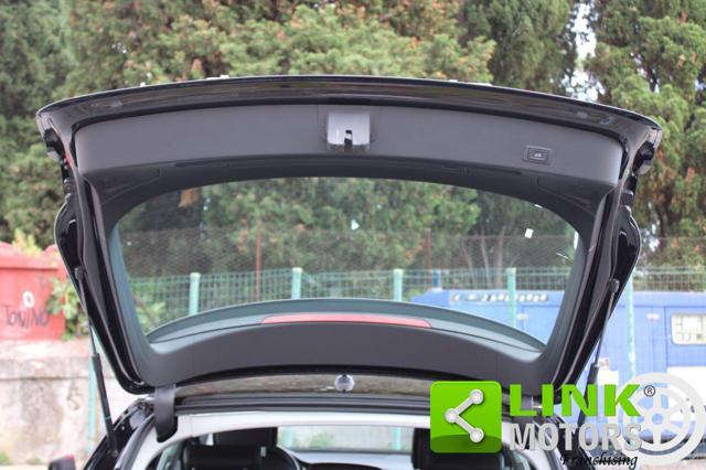 AUDI A6 allroad 3.0 QUATTRO