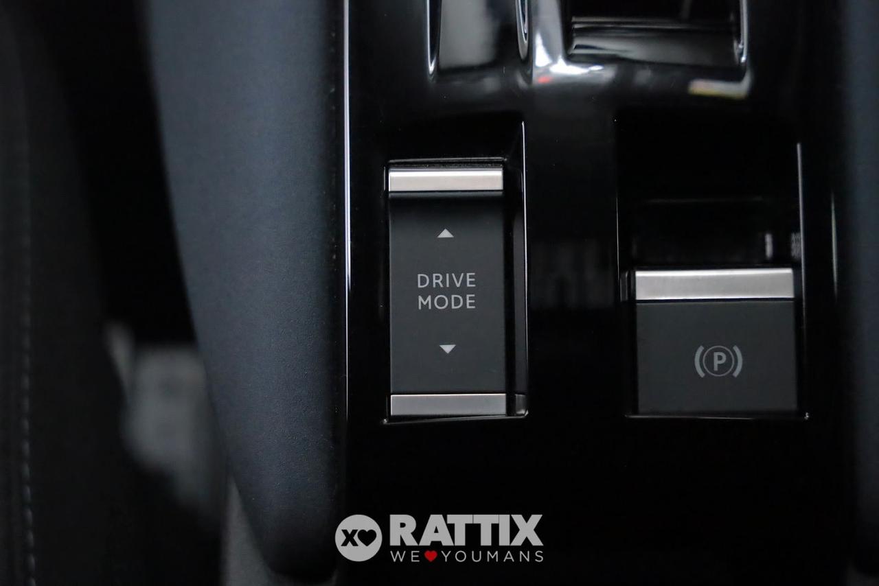 Alfa Romeo Junior 1.2 Hybrid 136CV EDCT6