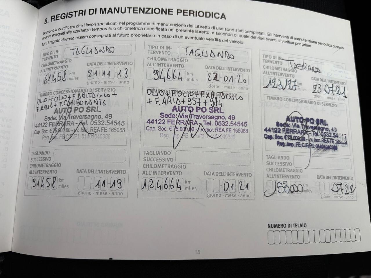 Nissan Juke 1.5 dCi Start&Stop Acenta OK Neopatentati